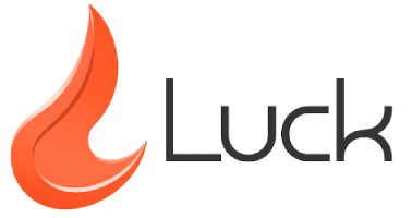 Luck Online Casino